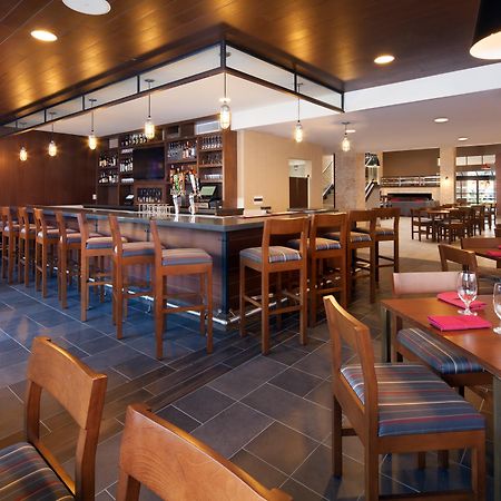 Four Points By Sheraton San Diego - Sea World Bagian luar foto