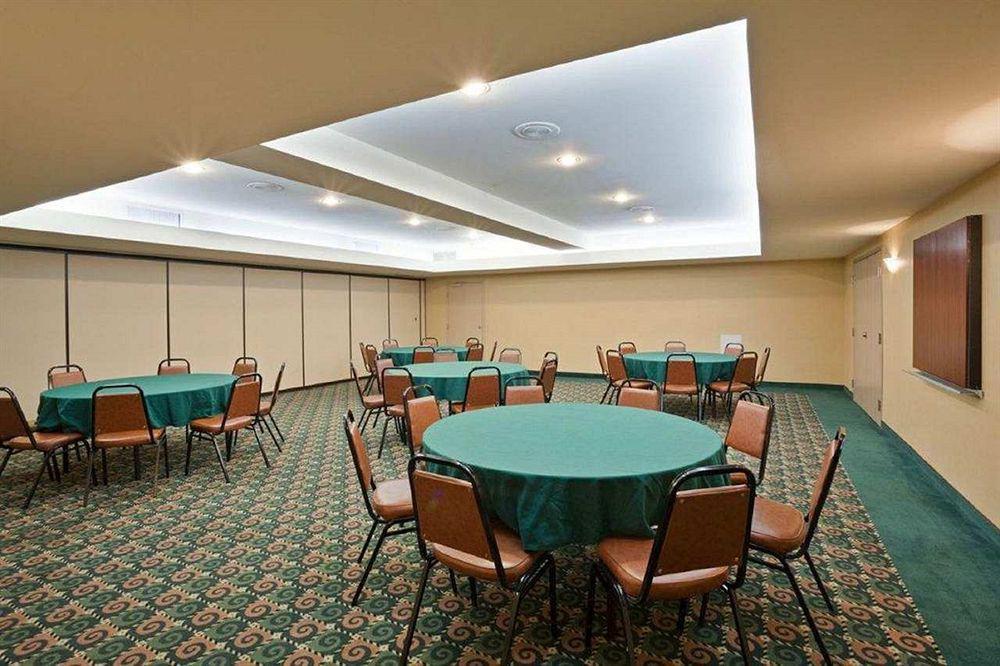 Four Points By Sheraton San Diego - Sea World Bagian luar foto