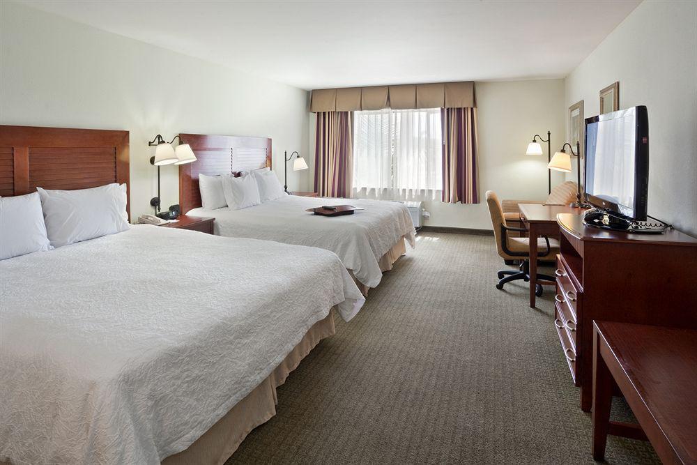Four Points By Sheraton San Diego - Sea World Bagian luar foto