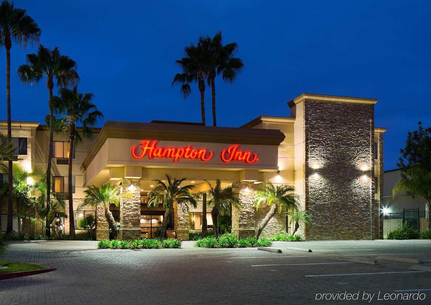 Four Points By Sheraton San Diego - Sea World Bagian luar foto