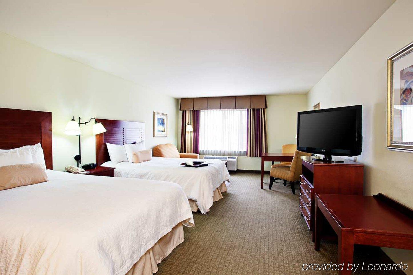 Four Points By Sheraton San Diego - Sea World Ruang foto
