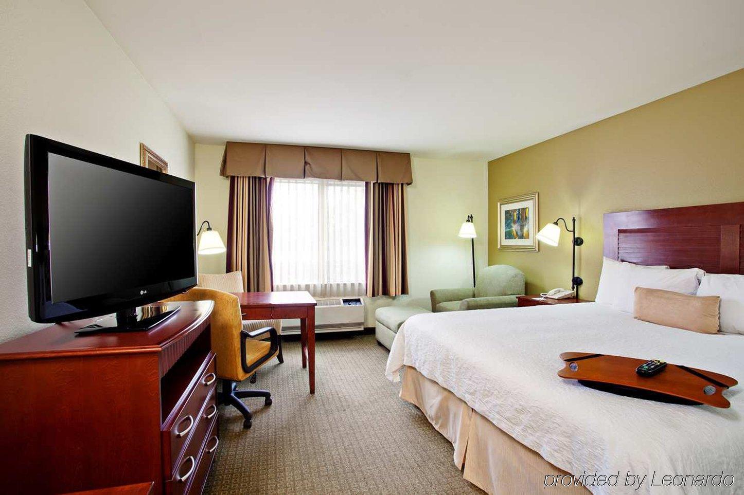 Four Points By Sheraton San Diego - Sea World Bagian luar foto