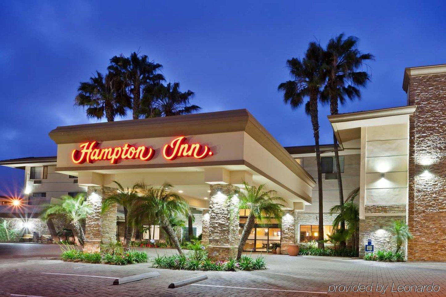 Four Points By Sheraton San Diego - Sea World Bagian luar foto