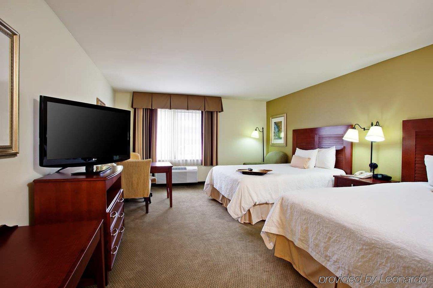 Four Points By Sheraton San Diego - Sea World Ruang foto