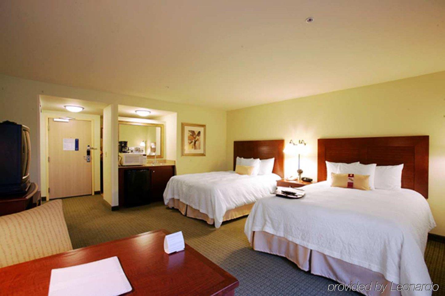 Four Points By Sheraton San Diego - Sea World Bagian luar foto
