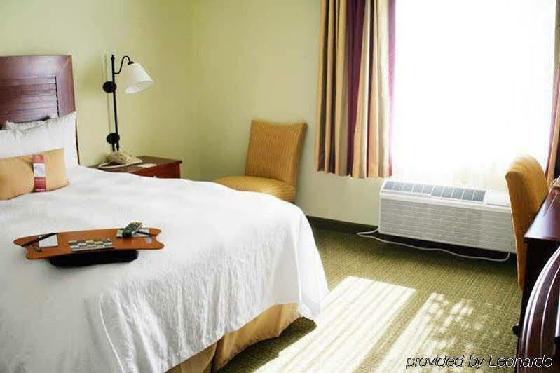 Four Points By Sheraton San Diego - Sea World Bagian luar foto