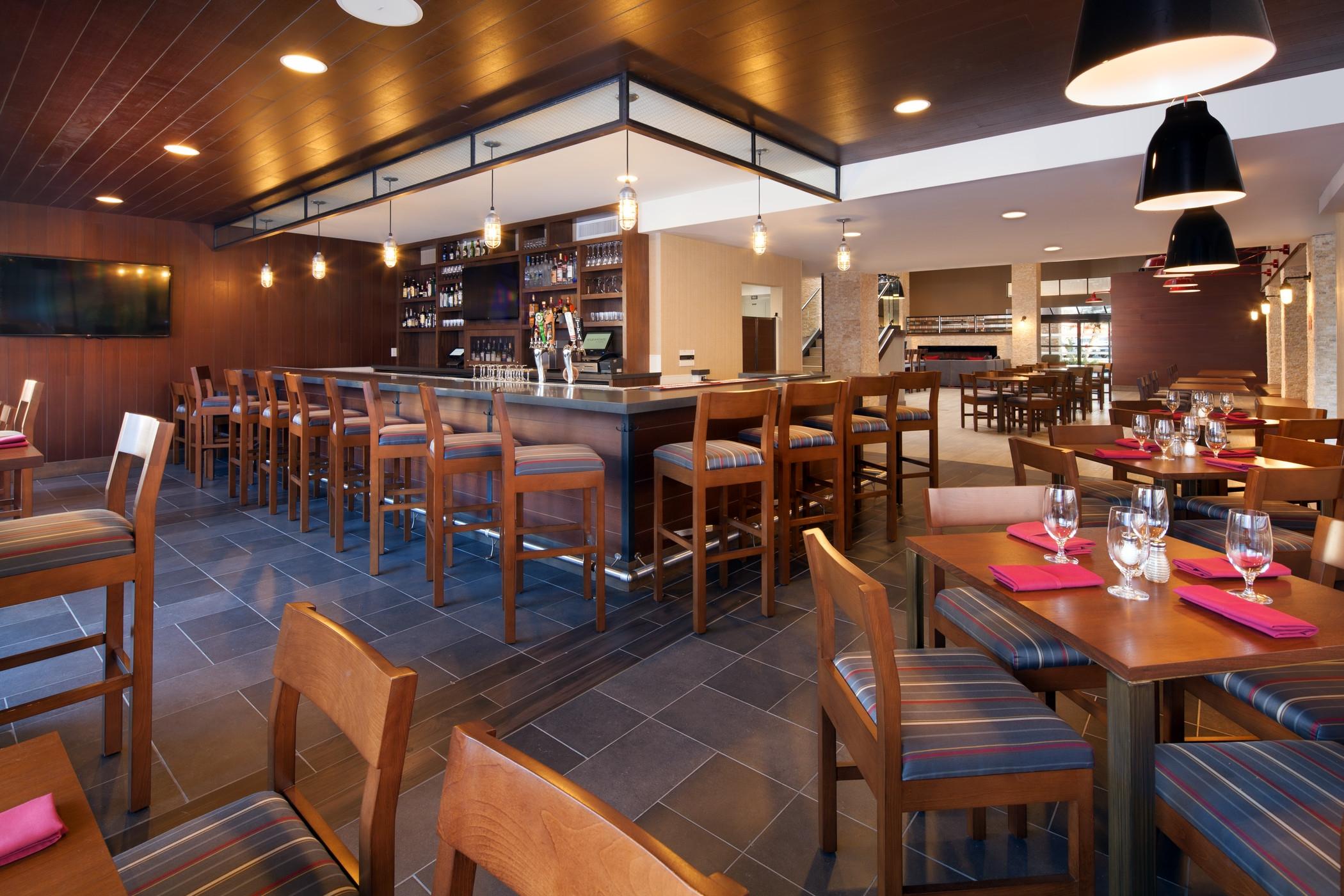 Four Points By Sheraton San Diego - Sea World Bagian luar foto